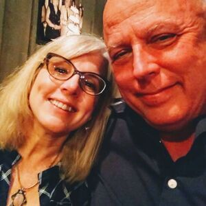 Hello!  Meet your Posh Ambassador II !